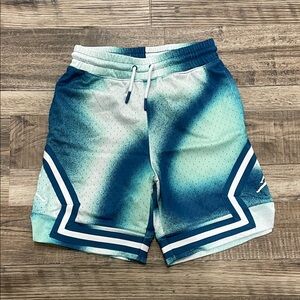Nike It Jordan Kids Basketball Shorts
